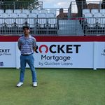 William Kozlowski - @william_golfs - Instagram