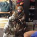 William Kozlowski - Facebook