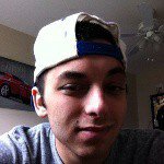 William kozlowski - @williamkozlowski - Instagram