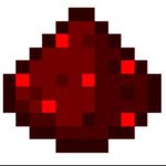 William Kozlowski - @i_haz_redstone - Instagram