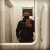 William Kozlowski - @williamkozlowski2 - TikTok