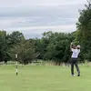 William Kozlowski - @williamgolfs - TikTok