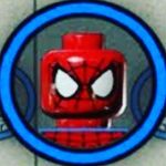 William Kozlowski - @awesome_the_will - Instagram