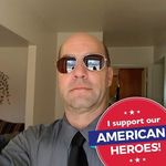 William Kozlowski - @william.kozlowski.56 - Instagram