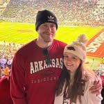 William Kozlowski - @wckoz - Instagram