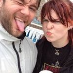 William Kozlowski - @willkozlowski - Instagram