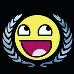 william kozlowski - @awesomeinternational101 - Instagram