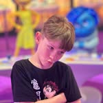William Kozlowski Correa - @souwillkoz - Instagram
