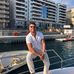 William Kozma - Facebook