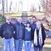 William Kozma - Facebook