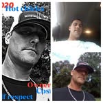 William Kozma - @wkozma - Instagram