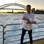 William Kozma - @willkozma - Instagram