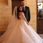 William Kozma - @william.kozma - Instagram