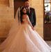 William Kozma - Facebook