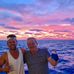 William Kozma - Facebook