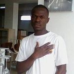 krah William - @krahwilliam - Instagram