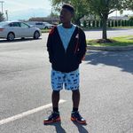 William Bill Krah - @billkrah - Instagram