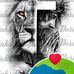 William Krah - Facebook