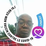 William Krah - @williamkrah - Instagram