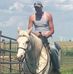 William Kreh - Facebook