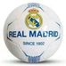 William Kromah - Facebook
