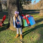 William T Krahn - @krahnwilliam - Instagram