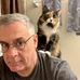 Bill Krajewski - Facebook