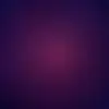 Will krajewski - @willkrajewski - TikTok
