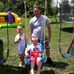 William Gina Krajewski - Facebook