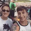William Krajecki - @williamkrajecki - TikTok