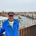 William Krajewski - Facebook