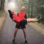 William Krajewski - @krajewskiwilliam - Instagram