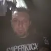 williamkrajewski - @williamkrajewski - TikTok
