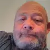 B-bob - @williamkraehling - TikTok