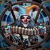 Bill Kraken - Facebook