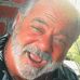 William Krakehl - Facebook