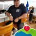 William Krakehl - Facebook