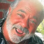 William Krakehl - @williamkrakehl - Instagram