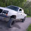 Broc Krantz - @william.krantz34 - TikTok