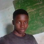 william airwinse krantz - @bakayokoisssouf.2001 - Instagram