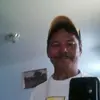 William Krantz320 - @billybill1234 - TikTok