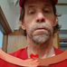 William Krantz - Facebook