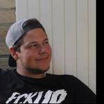 William Krantz - @william.krantz - Instagram