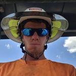 William Krantz - @krantz.william - Instagram