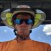 William Krantz - Facebook