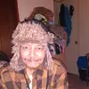 william krantz - @williamkrantz2 - TikTok