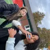 William Krantz - @williamkrantz_3606 - TikTok