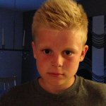 William Krantz - @william_krantz7 - Instagram