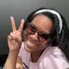 william krantz - @william.krantz2 - TikTok