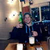 William Krantz - @williamkrantz1 - TikTok